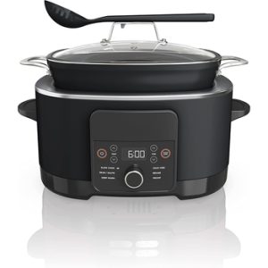 Electric stew pot Factory Code 22252