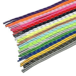 Shoe Laces12663