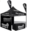 Promotional Event Tents13782