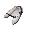 Inflatable Rubber Boats12258