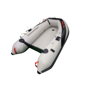 Inflatable Rubber Boats12258