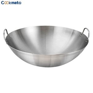 Casserole Pot11893