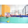 Lacrosse Sports Gear26776