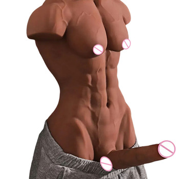 Anal Sex Toys101787