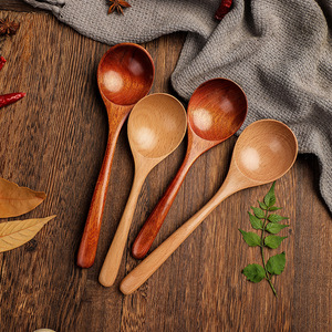 Spoons10465