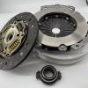 Clutch Kits & Components4289