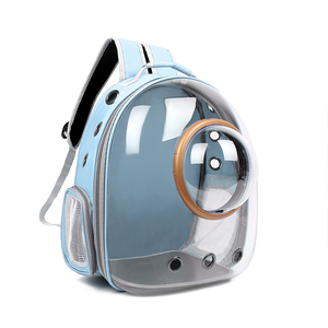 Pet Backpack Carriers575