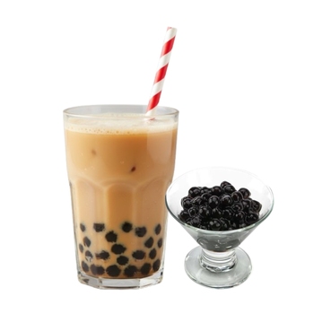 Bubble Tea Raw Materials78514