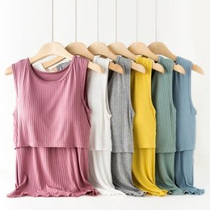 Maternity Dress81808