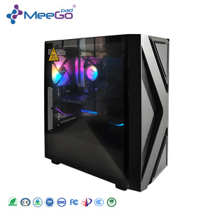 PC Computers6442