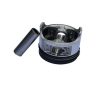 Motorcycle Piston Rings & Connecting Rods12323