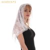 Bridal Veil81213