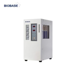 Hydrogen Energy Storage System93369