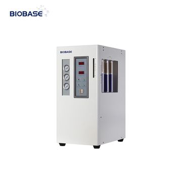 Hydrogen Energy Storage System93369
