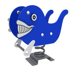 Ha4dafb59f04e402288017e36132a99fea_300x300