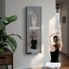 Fitness Mirrors8646