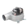 Ventilation Fan Spare Parts7121