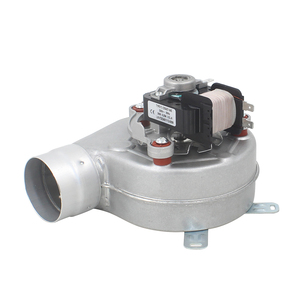 Ventilation Fan Spare Parts7121