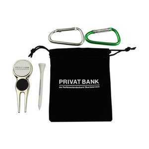 Other Golf Goods13888