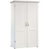 Chest of Drawers1143