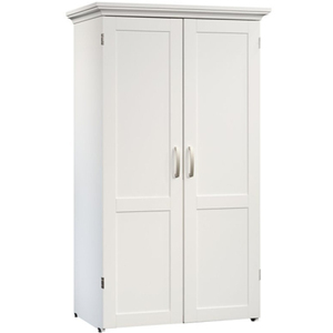Chest of Drawers1143