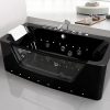 Bathtubs1923