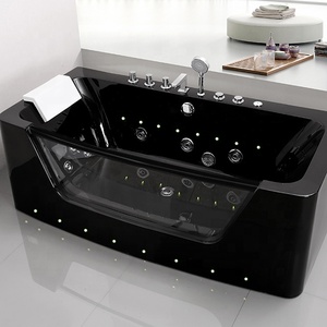 Bathtubs1923