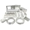 Other Machine Tool Spare Parts14485