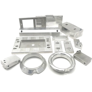 Other Machine Tool Spare Parts14485