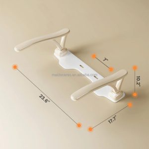 Safety Handrail Guardrail80353