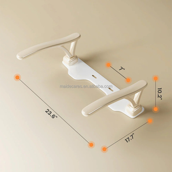 Safety Handrail Guardrail80353