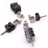 Cable Clips84911