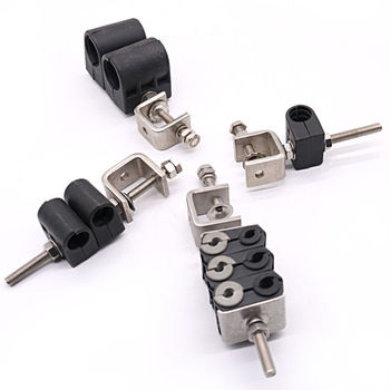 Cable Clips84911