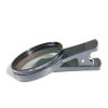 Camera Lens Filter79476