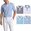Golf Apparel1016