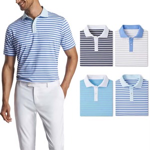 Golf Apparel1016