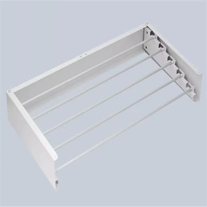 Clothes Drying Racks12561