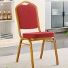 High Chairs & Dining Chairs5831