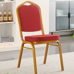 High Chairs & Dining Chairs5831