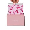Hair Foil Sheets3609