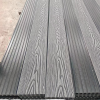 Outdoor Deck Flooring9902