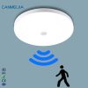 LED Motion Sensor Lights5968