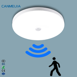 LED Motion Sensor Lights5968