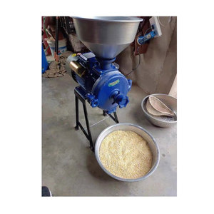 Flour Mill8281