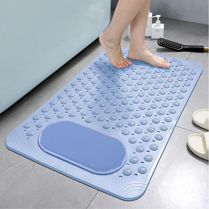 Bath Non-Slip Mats14288