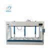 Shoe Toe Lasting Machines1315