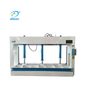 Shoe Toe Lasting Machines1315