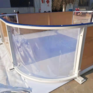 Protection Boards10599