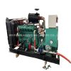 Intelligent micro gas turbine Factory Code 14225