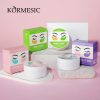 Eyewear Care Products82984